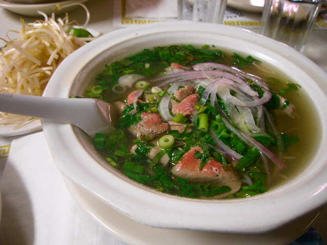 d0055898_13342551.jpg