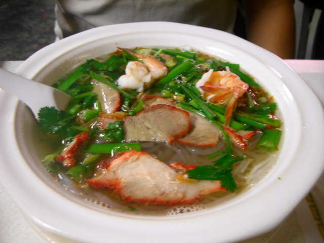d0055898_13345733.jpg