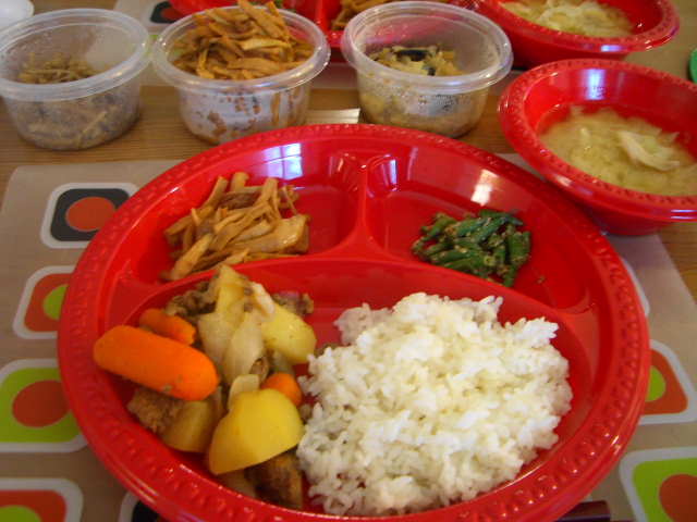 d0055898_1344987.jpg