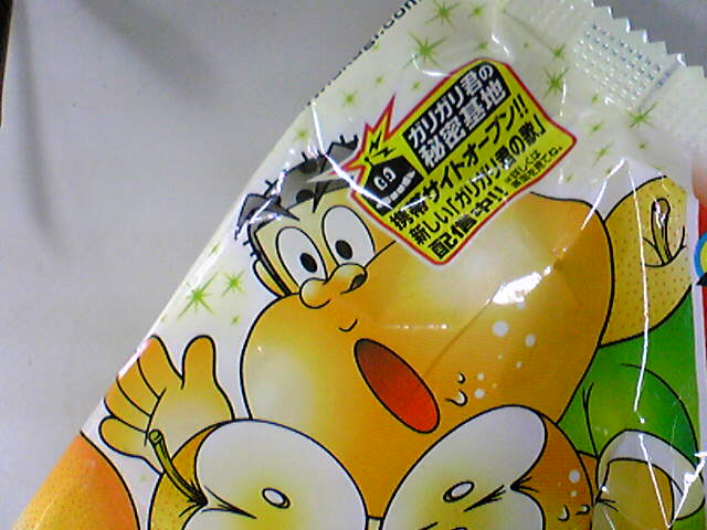 f0058098_2301964.jpg