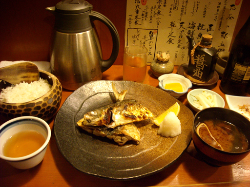 d0116400_21184281.jpg