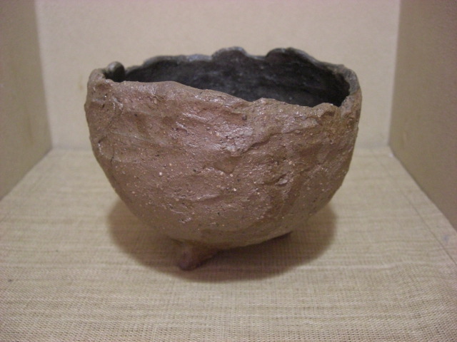 e0031202_19314029.jpg