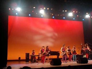 f0020302_216612.jpg