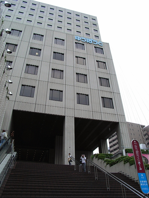 a0068306_1342496.jpg