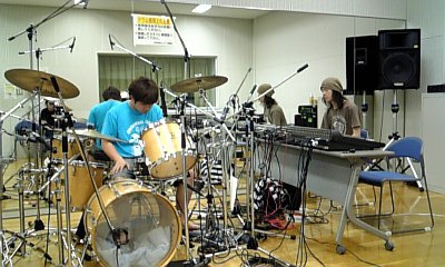 d0119206_1131856.jpg