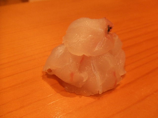 a0091907_2325102.jpg