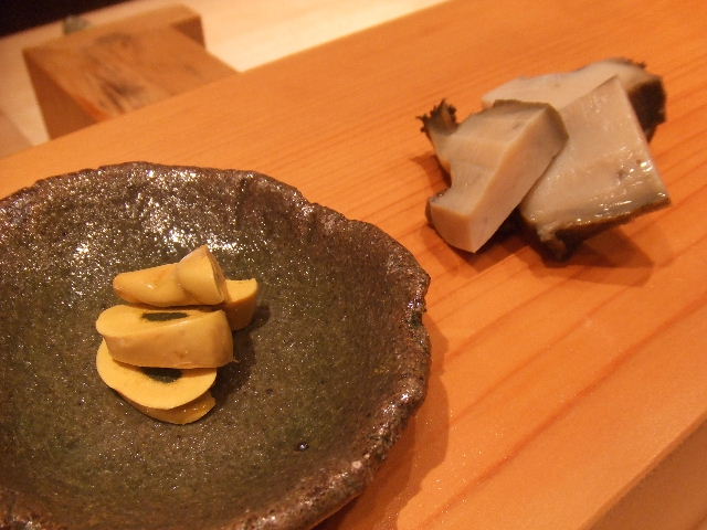 a0091907_23271268.jpg