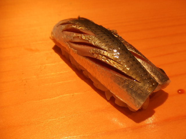 a0091907_23282691.jpg