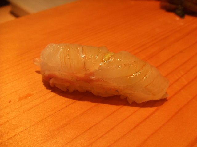 a0091907_2329306.jpg