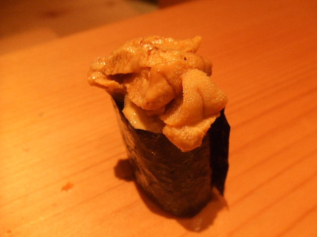 a0091907_23303194.jpg