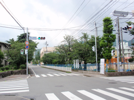b0126408_13293950.jpg
