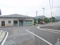 b0126408_1334529.jpg