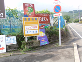b0126408_13381535.jpg