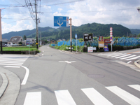b0126408_1338960.jpg