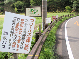 b0126408_13404252.jpg