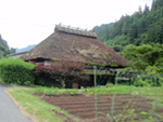 b0126408_13481464.jpg