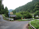 b0126408_13482098.jpg