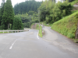 b0126408_13503846.jpg