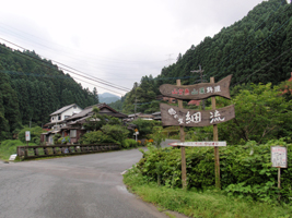 b0126408_1356182.jpg