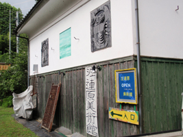 b0126408_1356618.jpg