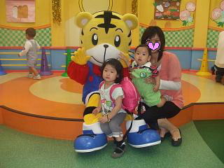 e0047610_2055760.jpg