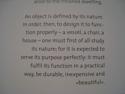 f0033510_23103397.jpg