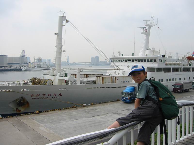 a0109912_22302158.jpg