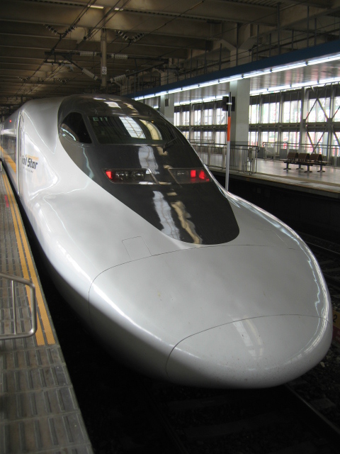 b0093515_874161.jpg