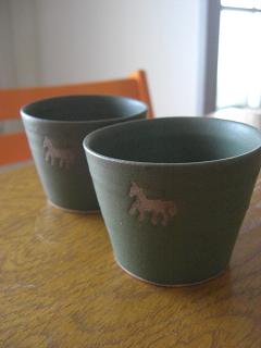 c0126615_1511545.jpg