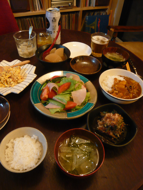 c0144016_19425362.jpg