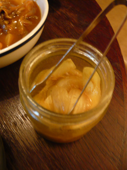 c0144016_1947172.jpg
