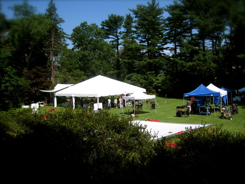 c0120817_1422154.jpg