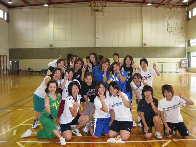 c0149717_164070.jpg