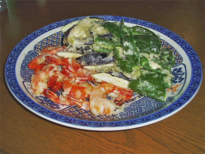 f0107517_336389.jpg