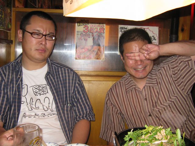 c0156019_9171471.jpg