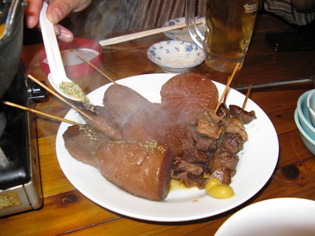c0156019_9193025.jpg