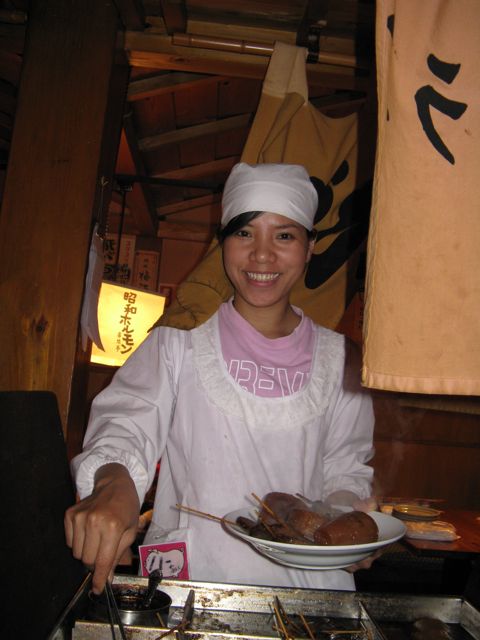c0156019_9221277.jpg