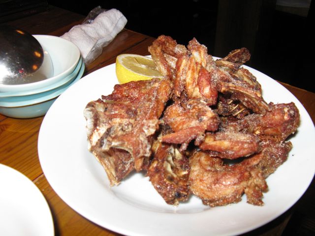 c0156019_9254316.jpg