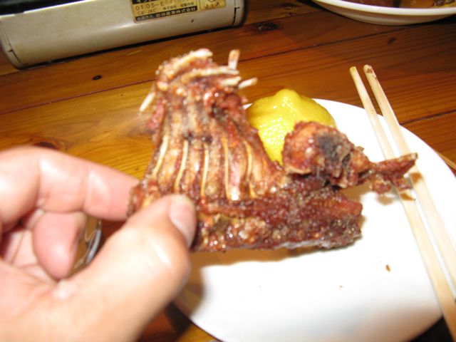 c0156019_9282854.jpg