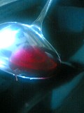 d0024220_221569.jpg