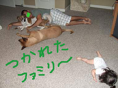 c0151122_11121961.jpg