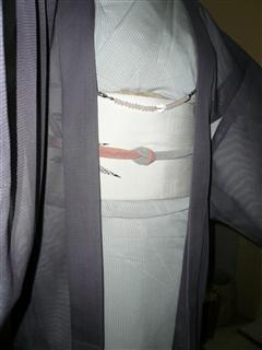 f0067123_8384322.jpg