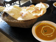 f0168725_23212136.jpg