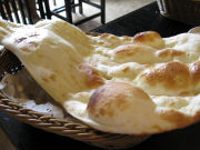 f0168725_23245773.jpg