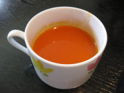 f0168725_23254026.jpg