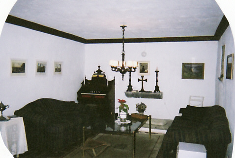 d0147727_7202843.jpg