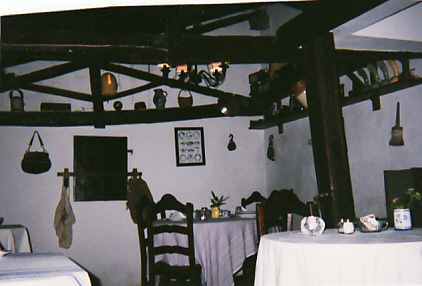 d0147727_7211381.jpg