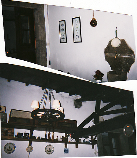 d0147727_7212541.jpg