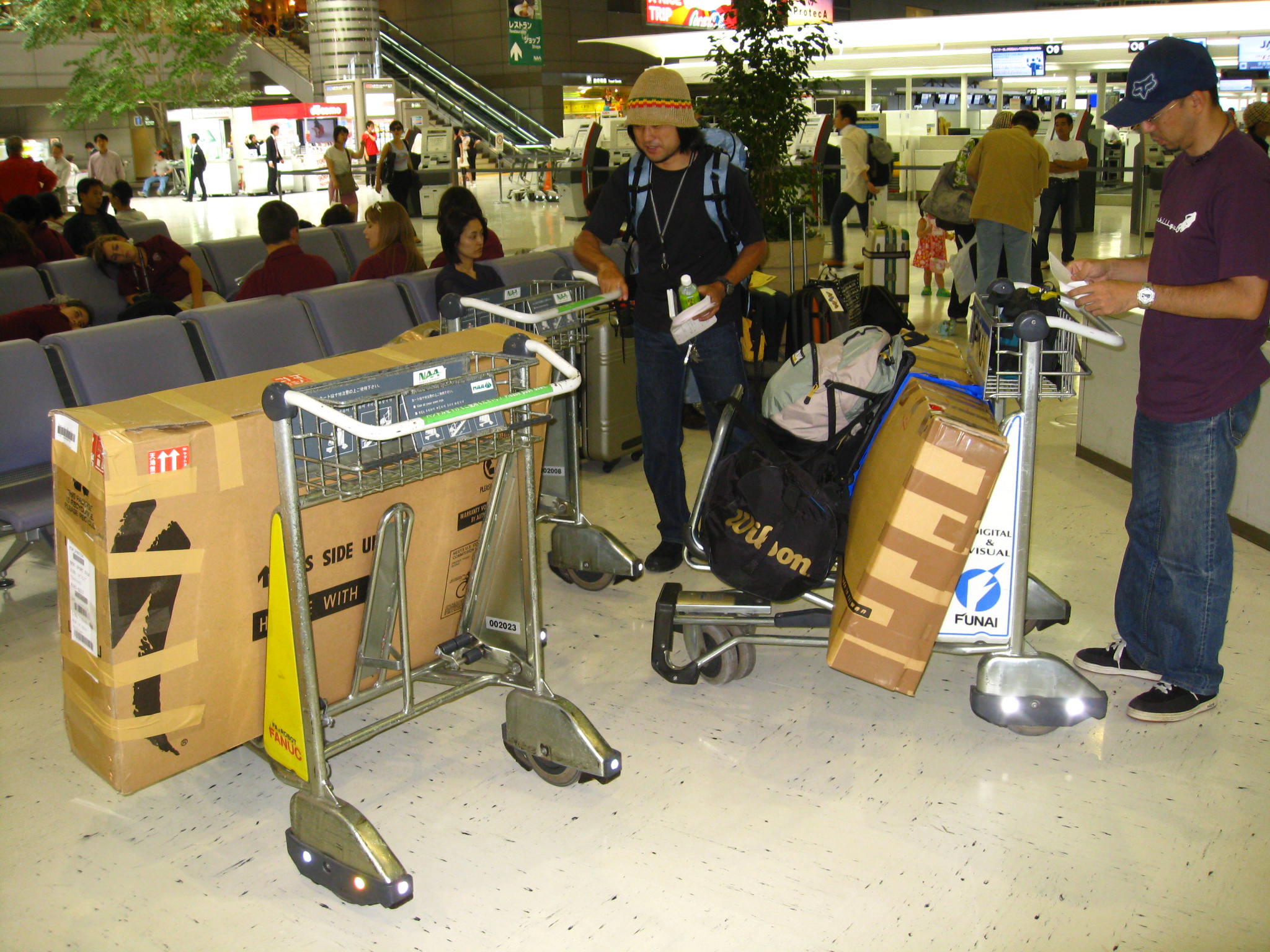 e0002927_1533812.jpg