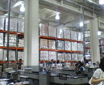 a0090729_165461.jpg